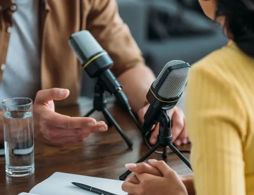 Duis placerat velit justo, ultrices dignissim erat pharetra vita?