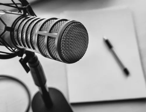 Praesent tempus rhoncus laoreet