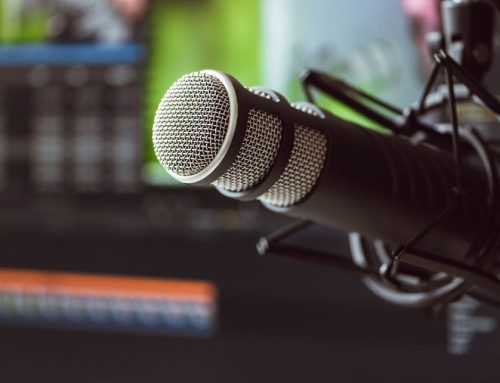 Lorem ipsum dolor sit amet adipiscing elit?